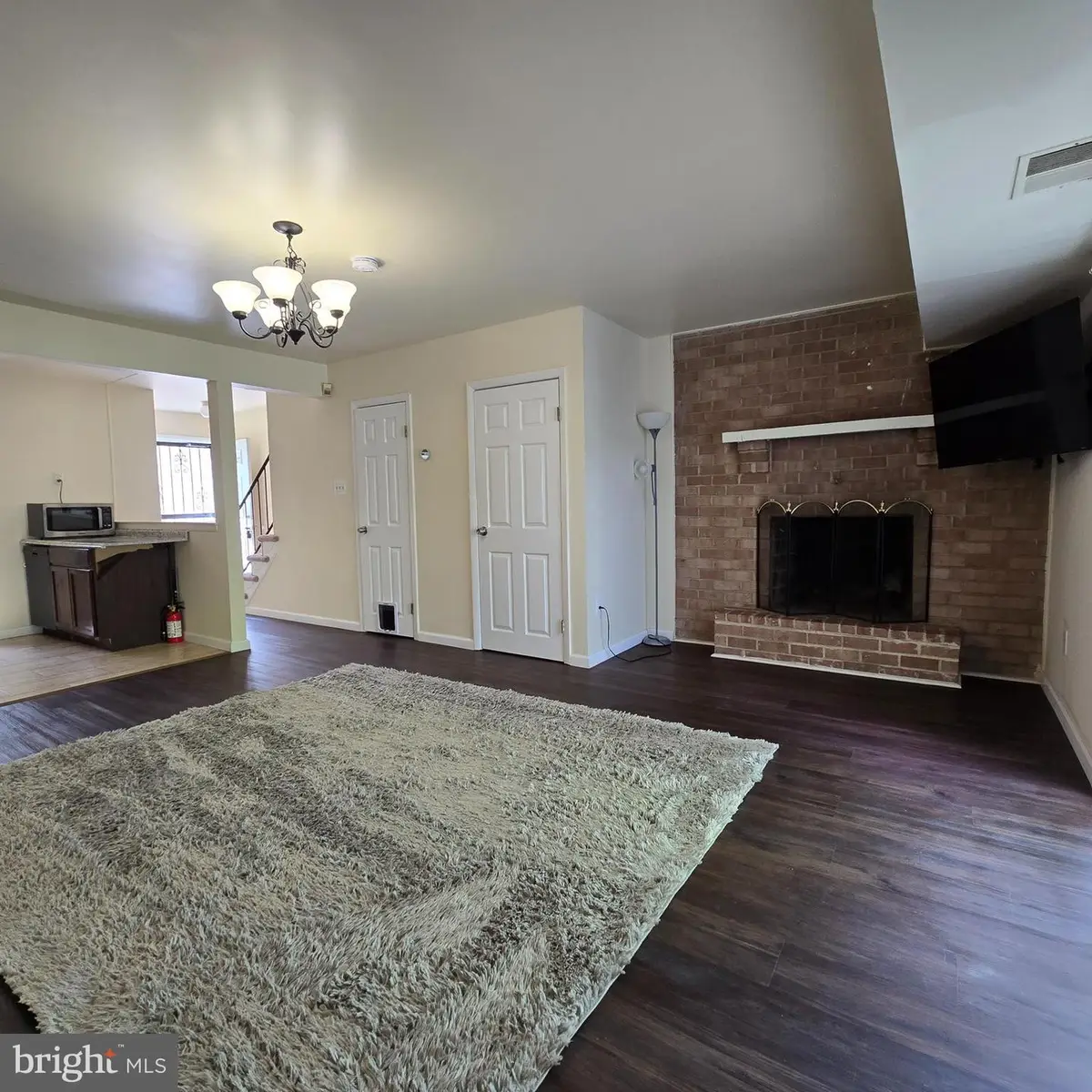 266 La Cascata Tnhs, Clementon, NJ 08021 - #1