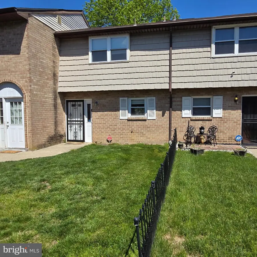 266 La Cascata Tnhs, Clementon, NJ 08021 - #2