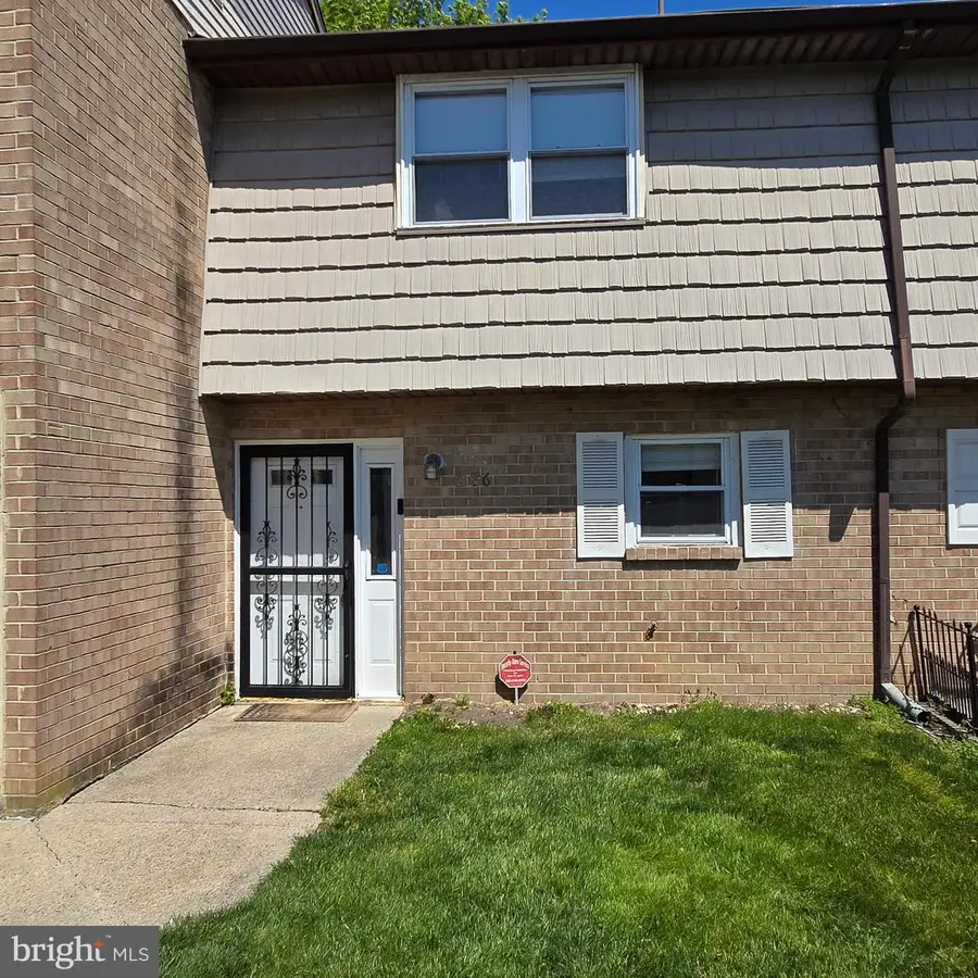 266 La Cascata Tnhs, Clementon, NJ 08021 - #3