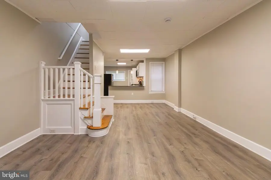 39 N 22nd St, Camden, NJ 08105 - #2
