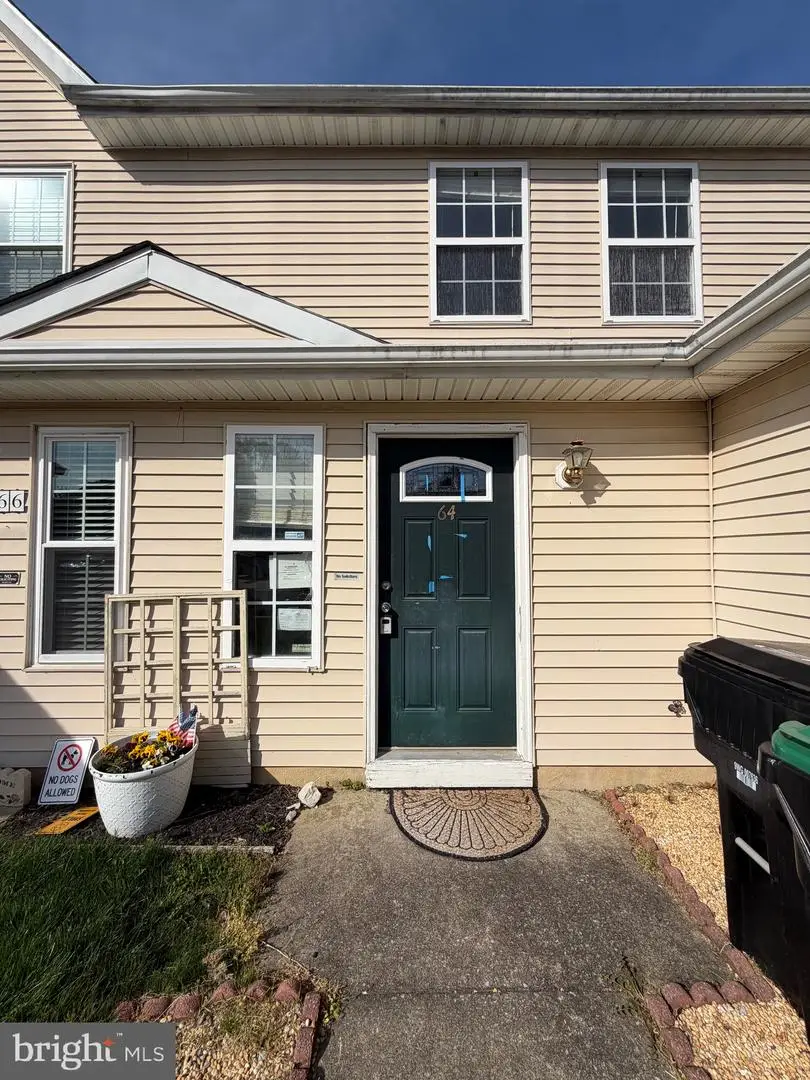 64 Highmeadows, Sicklerville, NJ 08081 - #3