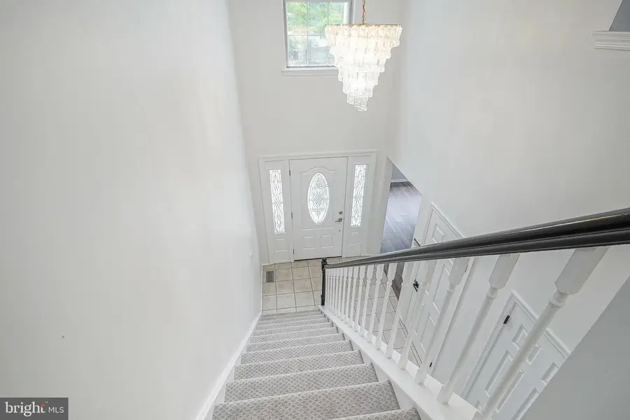 18 Brearly Dr, Sicklerville, NJ 08081 - #3