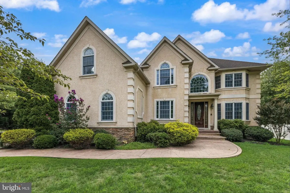 1 Barney Ln, Voorhees, NJ 08043 - #1