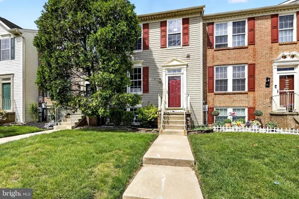 70 Coachlight Dr, SICKLERVILLE, NJ 08081