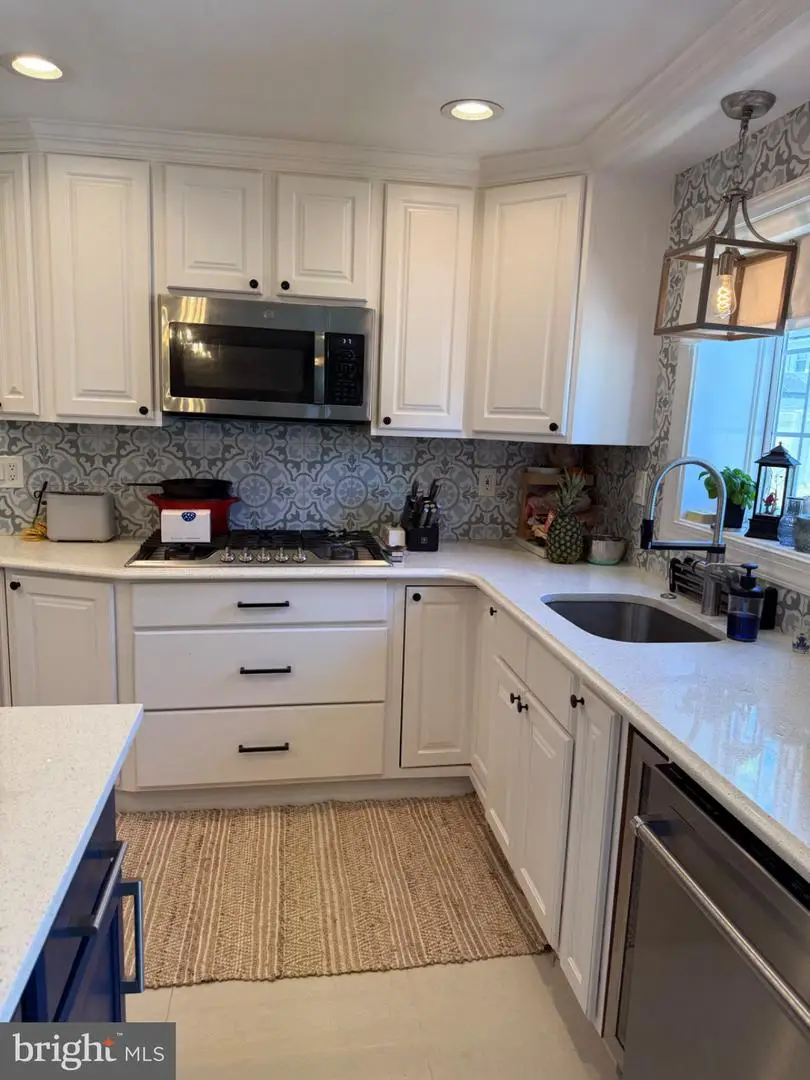 329 Roberts Ct, Somerdale, NJ 08083 - #1
