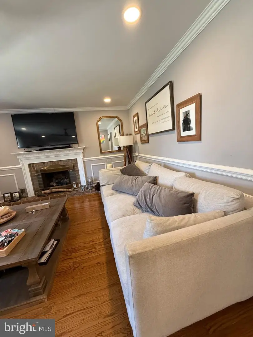 329 Roberts Ct, Somerdale, NJ 08083 - #2