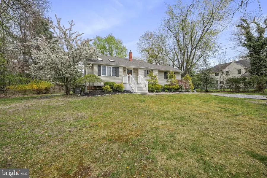 1031 Rural Ave, Voorhees, NJ 08043 - #3