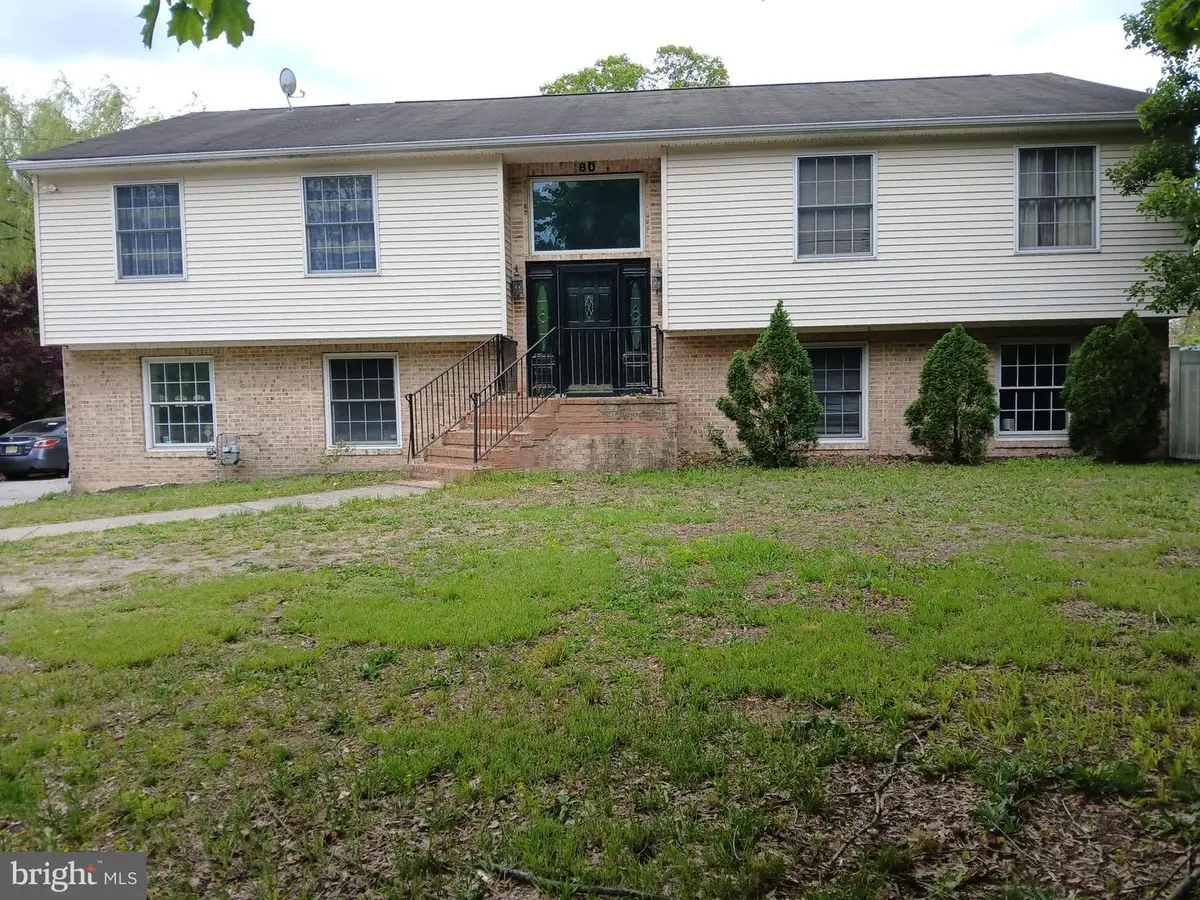 80 Chews Landing Rd, Clementon, NJ 08021 - #1