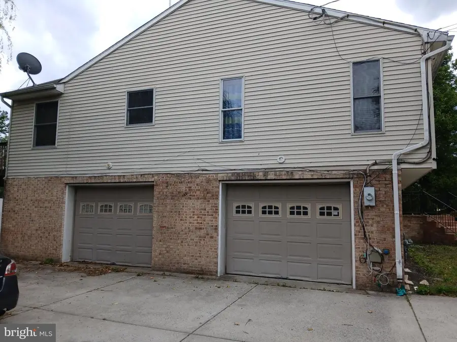 80 Chews Landing Rd, Clementon, NJ 08021 - #2