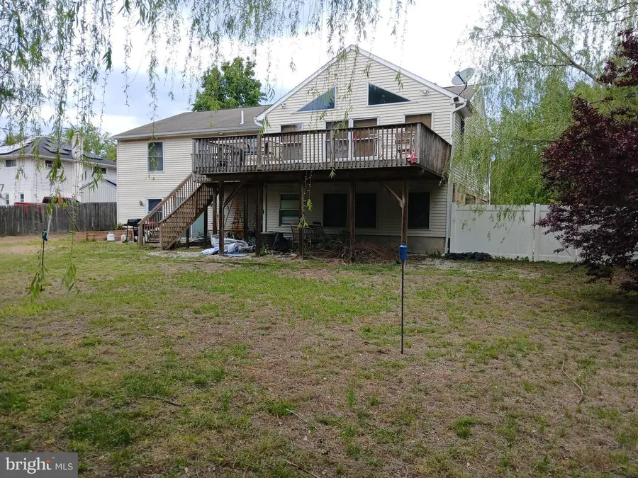 80 Chews Landing Rd, Clementon, NJ 08021 - #3