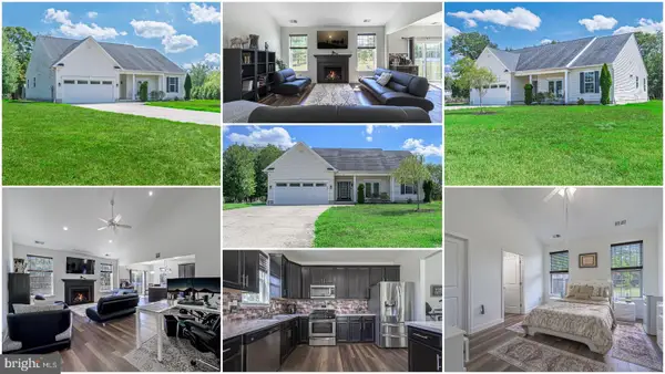 1092 Chews Landing Rd, CLEMENTON, NJ 08021