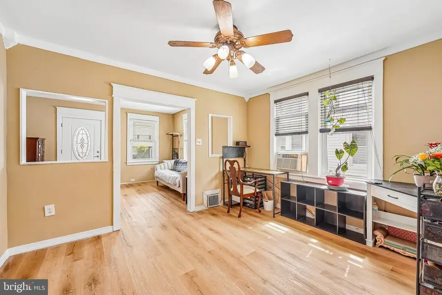 2267 Cove Rd, Pennsauken, NJ 08110 - #2