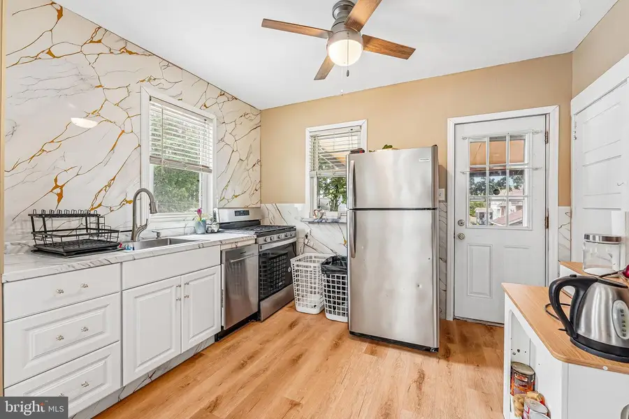 2267 Cove Rd, Pennsauken, NJ 08110 - #3