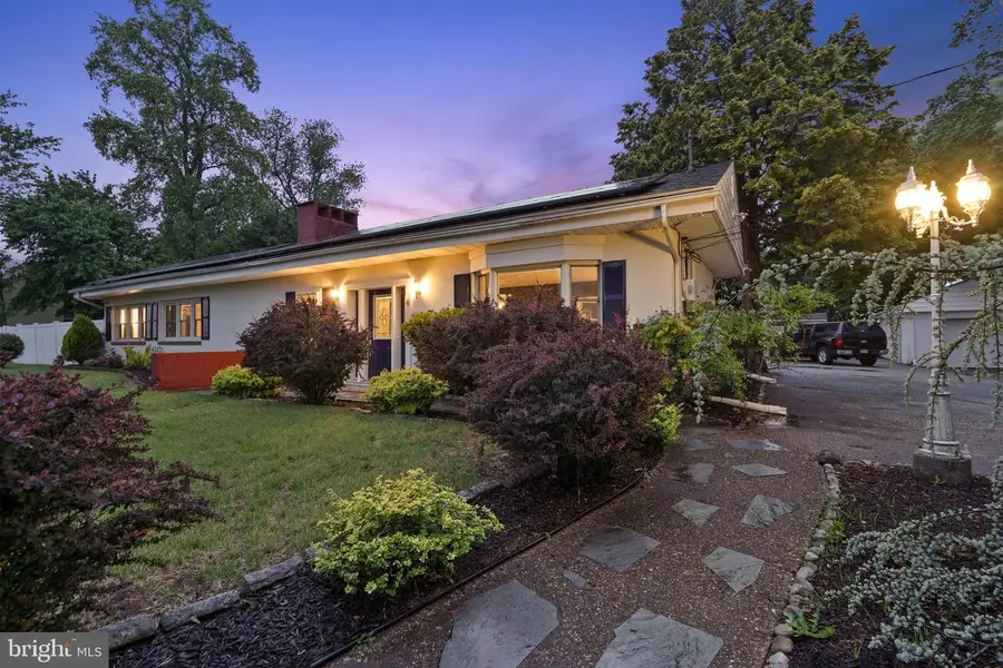 4 Hayes Ave, Berlin, NJ 08009 - #2