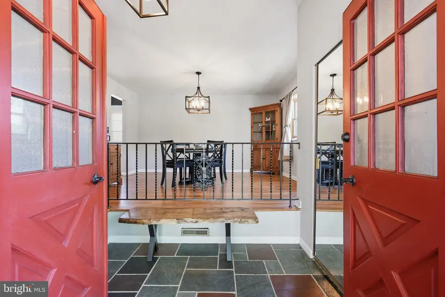 428 Barby Ln, Cherry Hill, NJ 08003 - #3