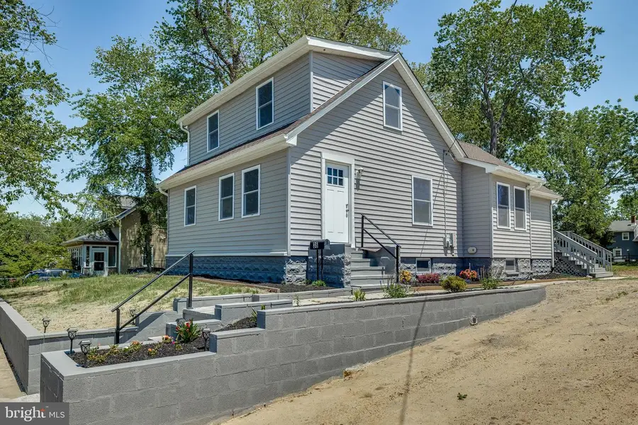 36 Atlantic Ave, Clementon, NJ 08021 - #2