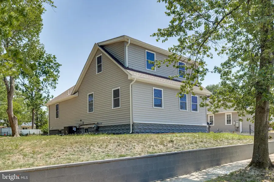 36 Atlantic Ave, Clementon, NJ 08021 - #3