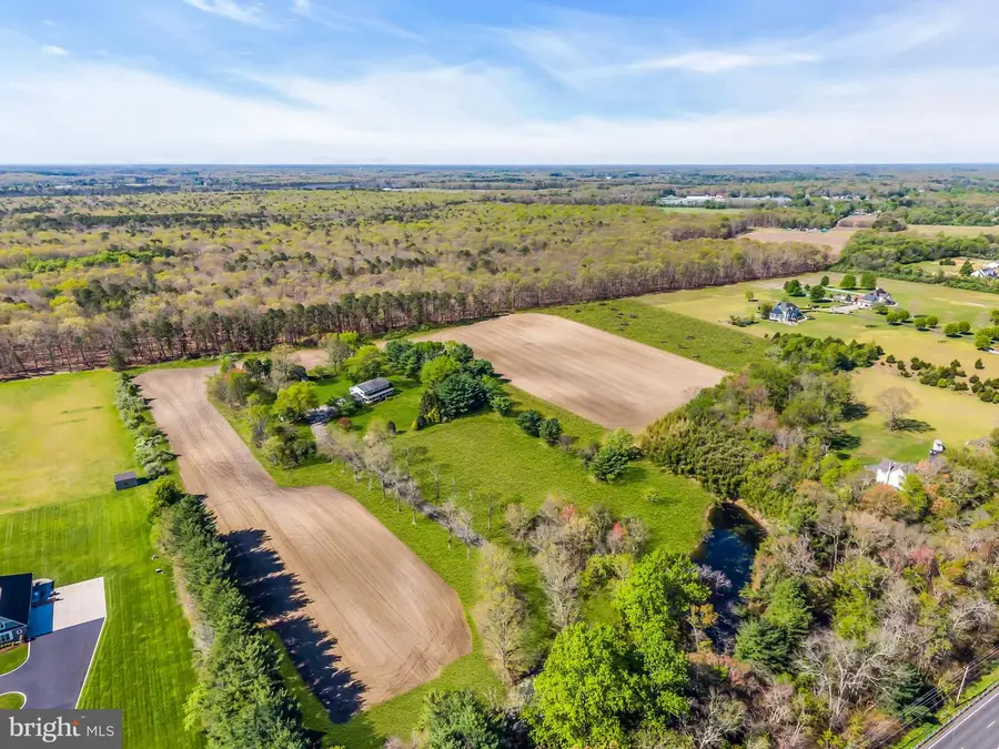 1217 Chew Rd, Waterford Works, NJ 08089 - #3