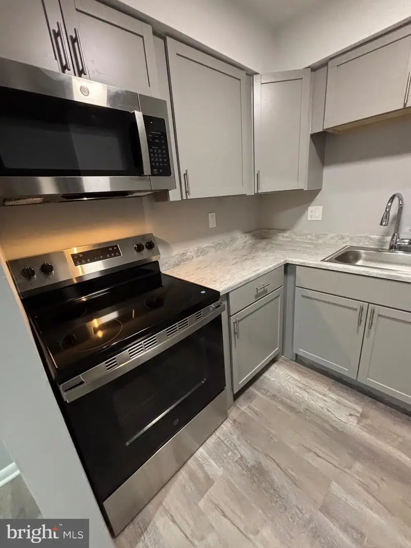 2029 Lucas Ln, Voorhees, NJ 08043 - #2