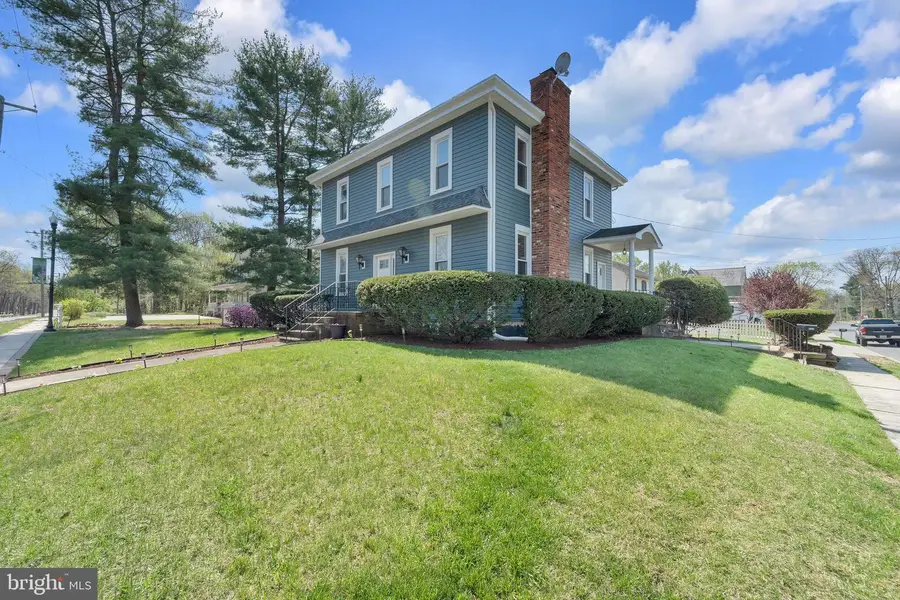 535 Chestnut Ave, Lindenwold, NJ 08021 - #2