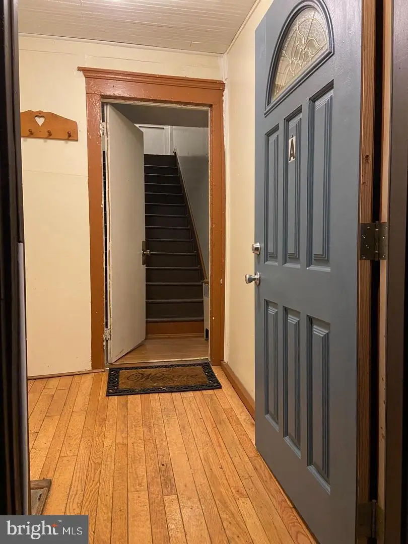 153 New Freedom Rd, Berlin, NJ 08009 - #3
