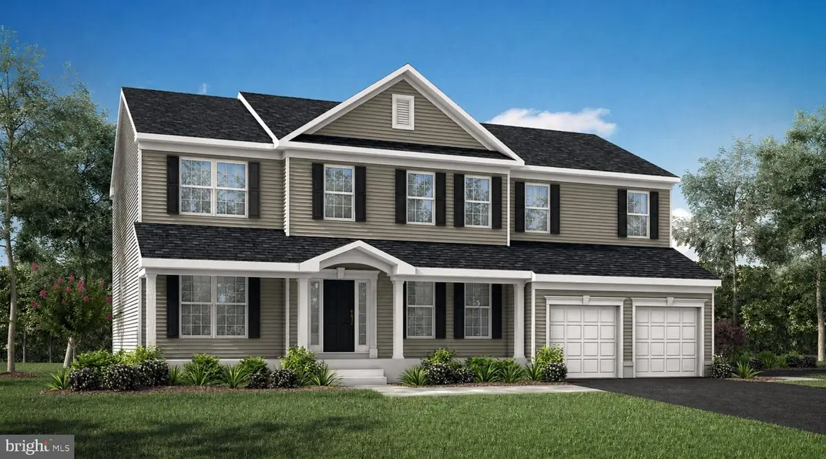 002 Mullen Dr, Sicklerville, NJ 08081 - #1