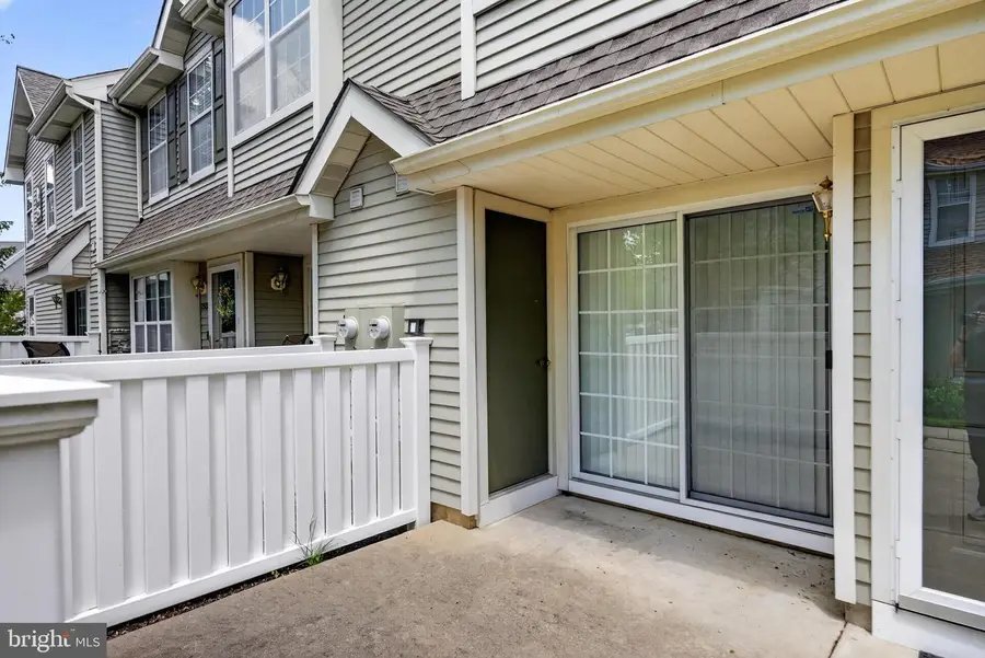 2503 Wimbledon Way, Blackwood, NJ 08012 - #3