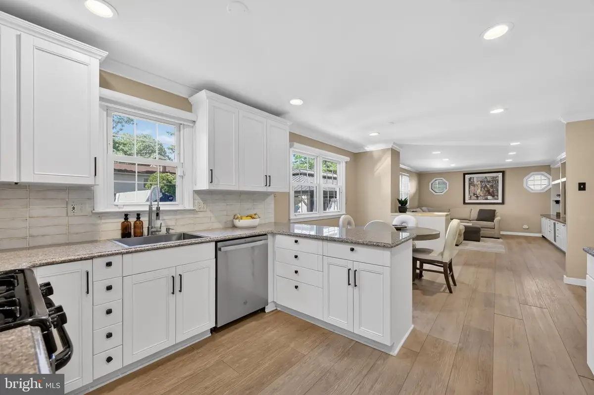 1758 Fireside Ln, Cherry Hill, NJ 08003 - #1