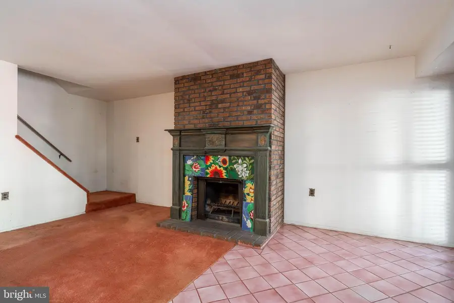 1003 Timber Creek, Clementon, NJ 08021 - #3