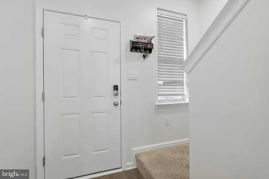 128 Sickler Ct, Sicklerville, NJ 08081 - #3