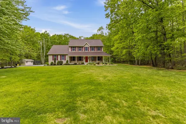133 Steelton Rd, BERLIN, NJ 08009