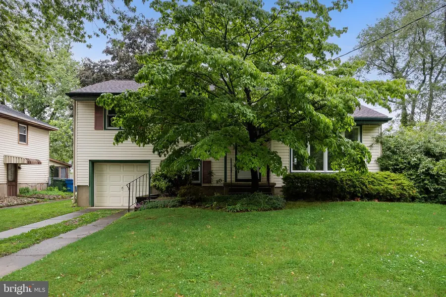 136 Ridge Cir, Cherry Hill, NJ 08002 - #3