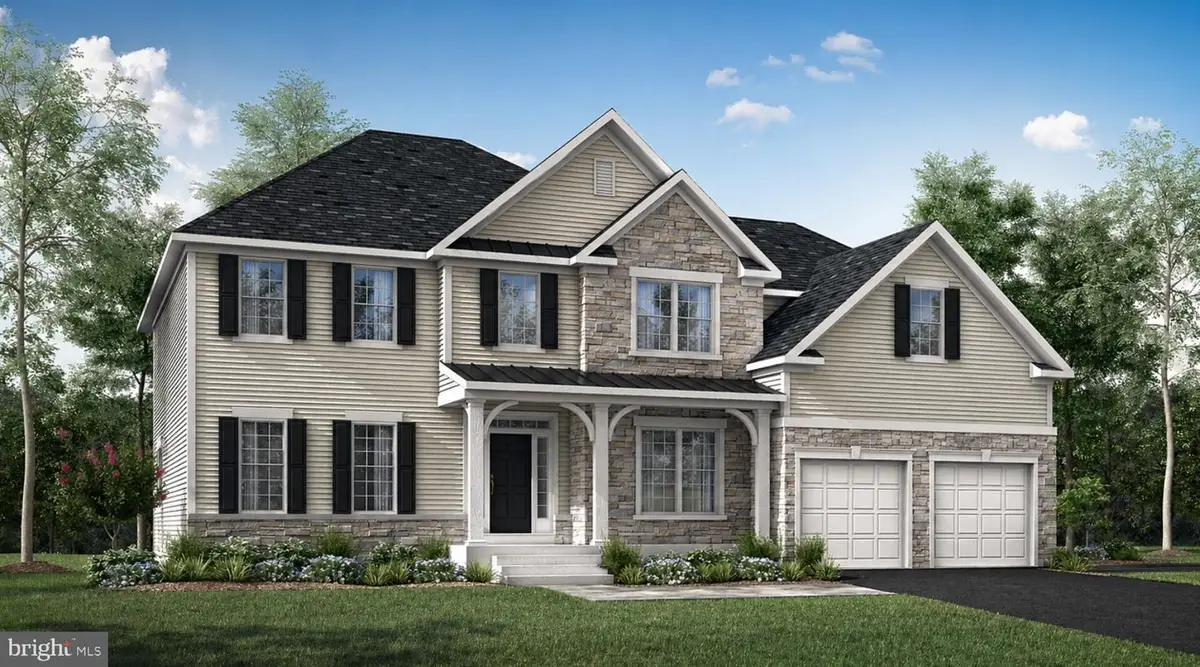 005 Mullen Dr, Sicklerville, NJ 08081 - #1