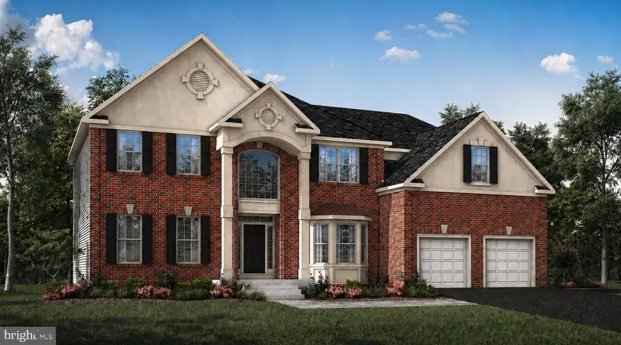 005 Mullen Dr, Sicklerville, NJ 08081 - #3