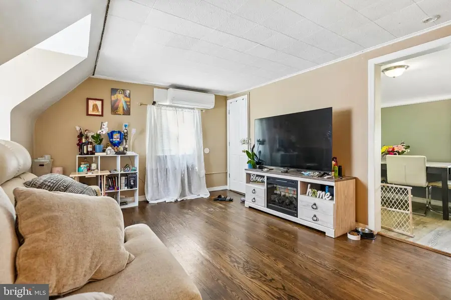 1160 Madison Ave, Bellmawr, NJ 08031 - #3