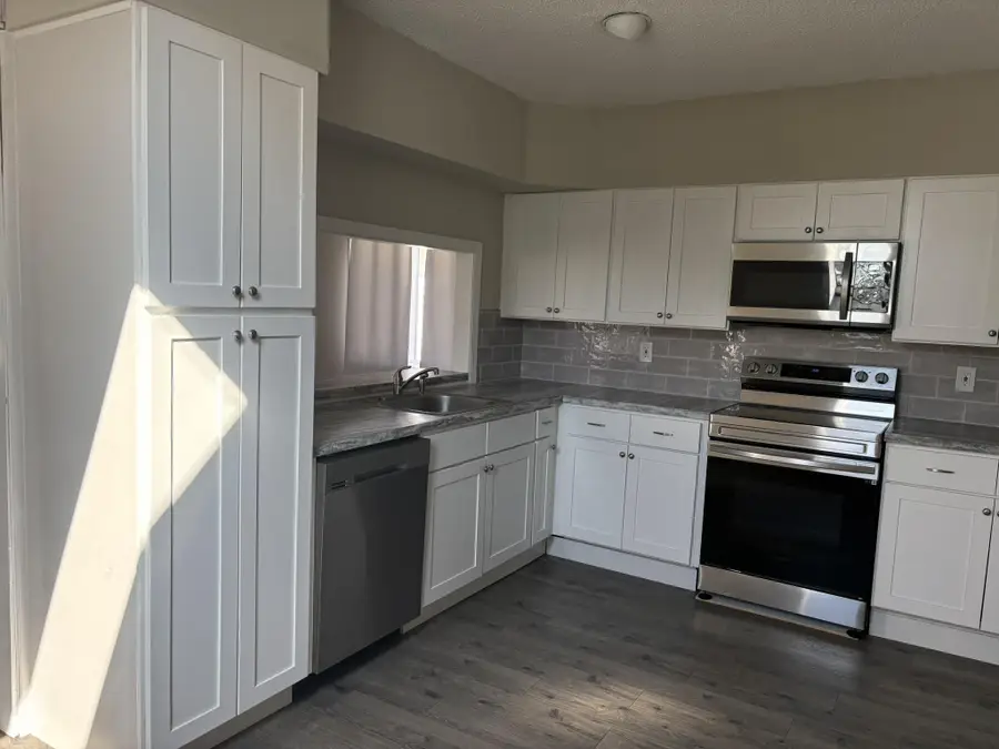 406 White Horse Pike, Haddon Heights, NJ 08035 - #2