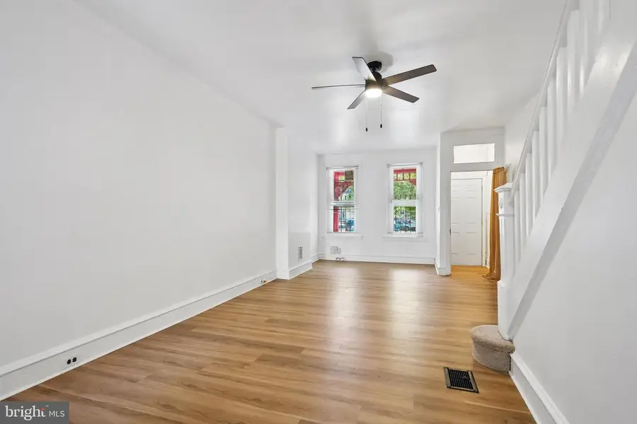 421 Trenton Ave, Camden, NJ 08103 - #3