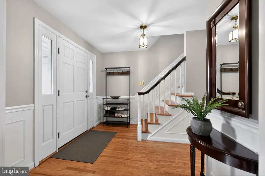 722 Eden Ln, Somerdale, NJ 08083 - #2