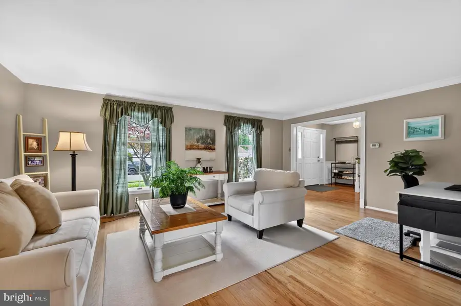 722 Eden Ln, Somerdale, NJ 08083 - #3