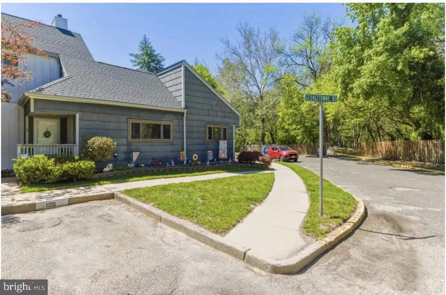 1 Georgetowne, Lindenwold, NJ 08021 - #2