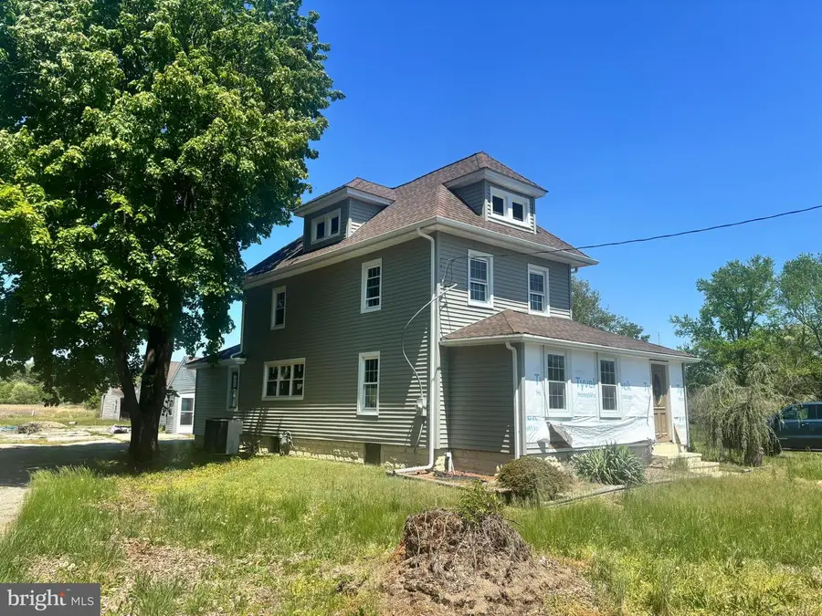 219 Pump Branch Rd, Waterford Works, NJ 08089 - #3