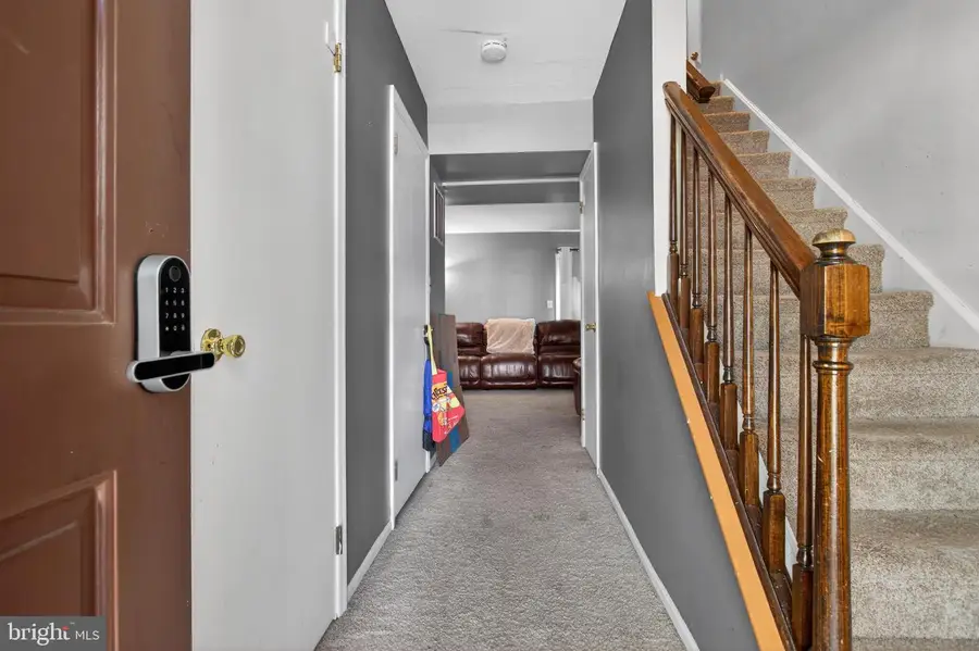 18 Hyacinth Ln, Sicklerville, NJ 08081 - #3