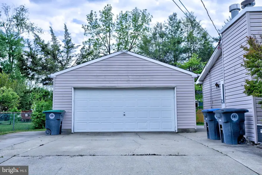 Address Withheld By Seller, Lindenwold, NJ 08021 - #2
