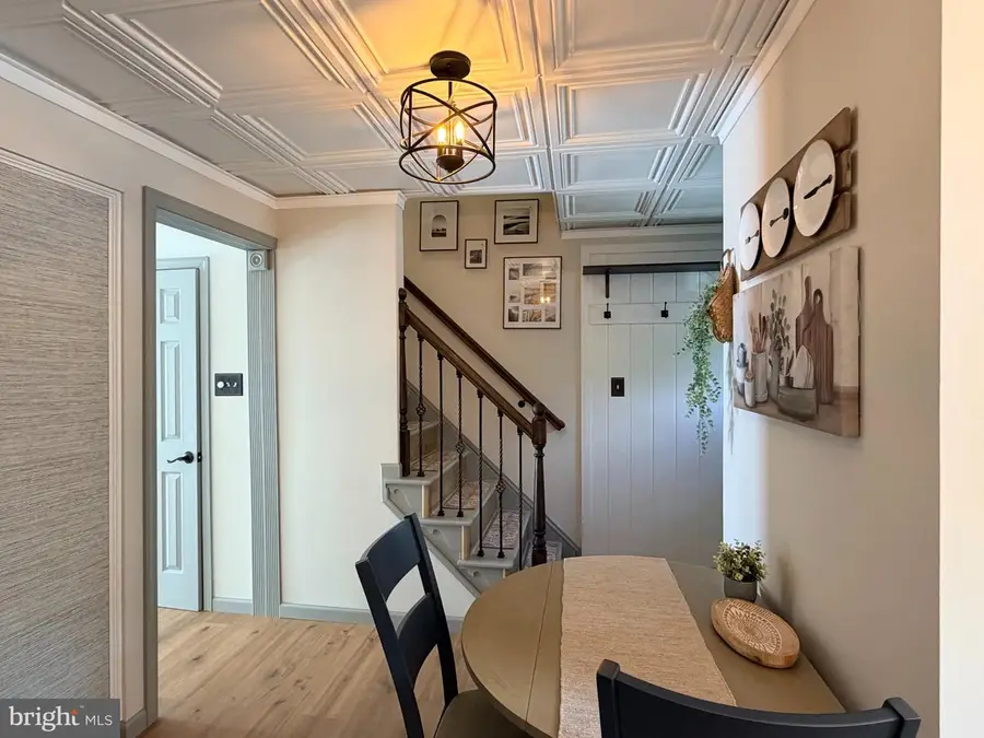 10 La Cascata  Tnhs, Clementon, NJ 08021 - #3