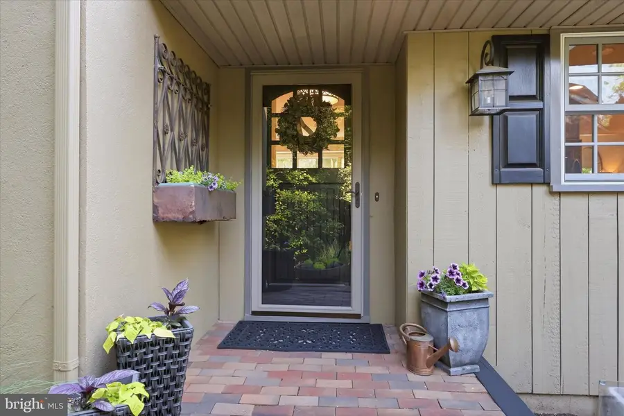 10 E Riding Dr, Cherry Hill, NJ 08003 - #3