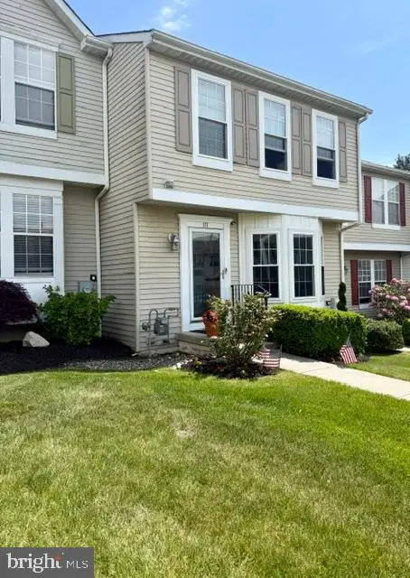 81 Pebble Ln, Blackwood, NJ 08012 - #2