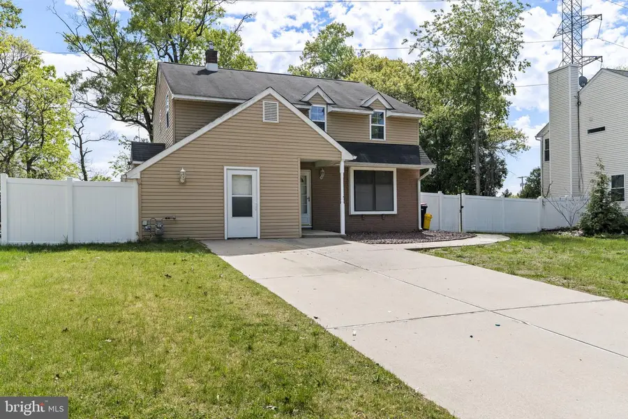 6 Mary Ellen Ln, Sicklerville, NJ 08081 - #3