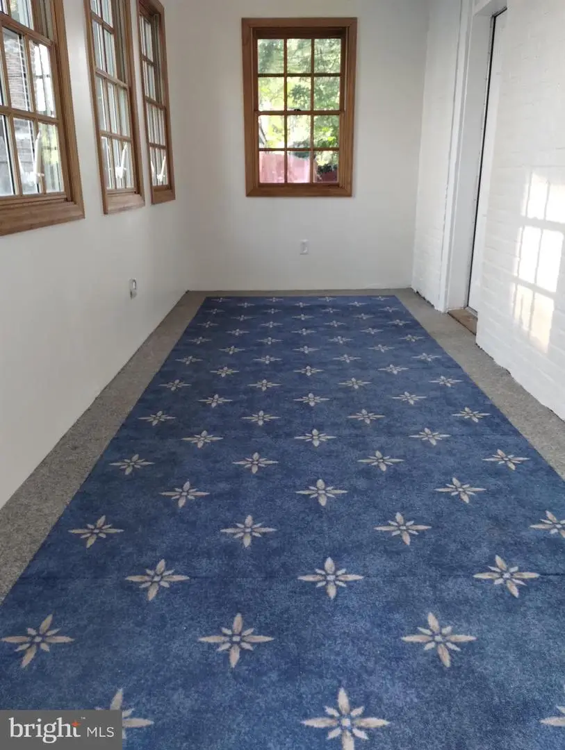 1671 Minnesota Rd, Camden, NJ 08104 - #2