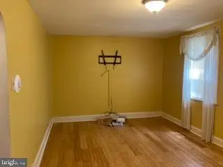 1671 Minnesota Rd, Camden, NJ 08104 - #3
