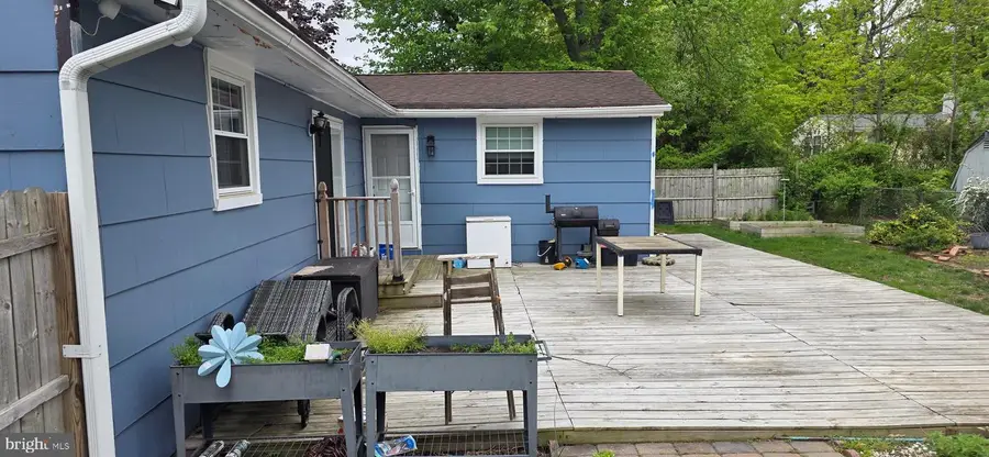214 3rd Ave, Cherry Hill, NJ 08002 - #3